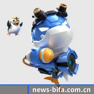AI 革新 - AI 与大数据深度融合,为用户提供个性化的智能服务。
