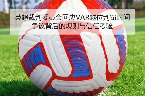 img_1779661167132_498_1_176.jpg
